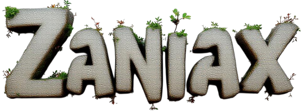 Zaniax